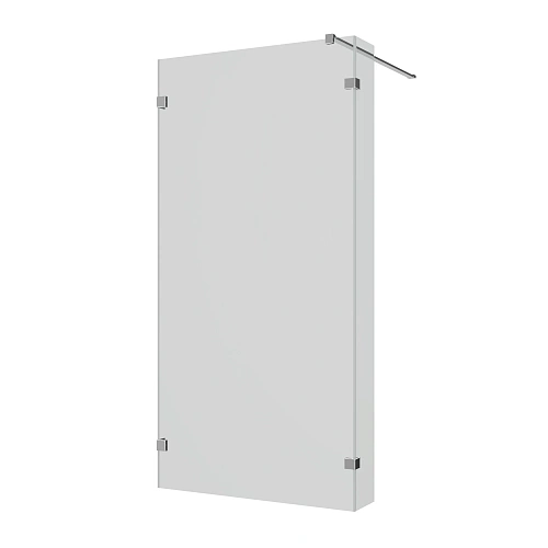 Душевая перегородка Ambassador Walk-in 15031106 (1000x2000) Душевая перегородка Ambassador Walk-in 15031106 (1000x2000)