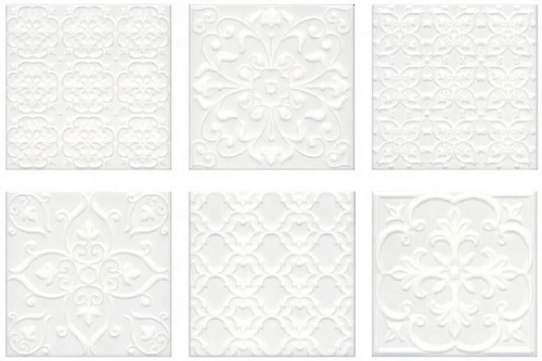 Плитка керамическая Kerama Marazzi Суррей 20x20 5226 х9999084272 Плитка керамическая Kerama Marazzi Суррей 20x20 5226 х9999084272