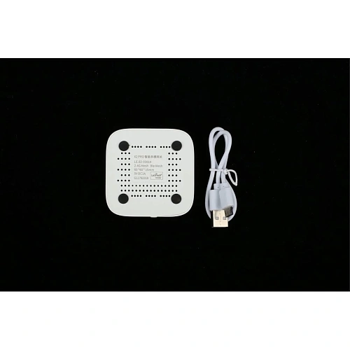 Трековое управление Aployt Magnetic track 220 APL.0295.00.01 Трековое управление Aployt Magnetic track 220 APL.0295.00.01