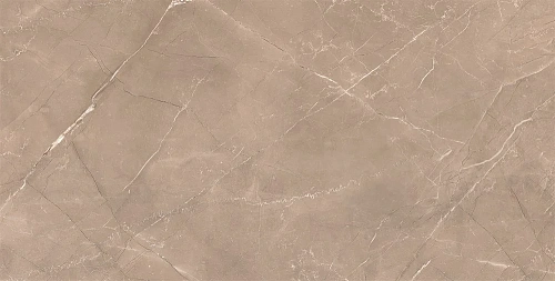 Керамогранит Laparet Vitrum 60x120 х9999275879 Керамогранит Laparet Vitrum 60x120 х9999275879