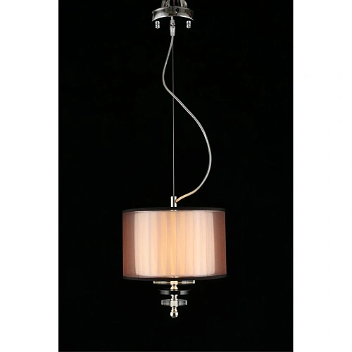 Светильник подвесной Aployt Floret APL.703.06.01 Светильник подвесной Aployt Floret APL.703.06.01