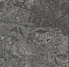 Картинка анонса товара «керамогранит laparet brecia adonis 60x60 х9999275968»