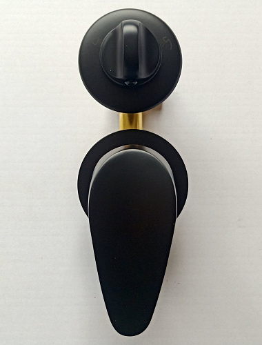 Душевая кабина Frank F408 Black 80х80х200 см 800804 Душевая кабина Frank F408 Black 80х80х200 см 800804