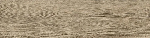 Керамогранит Laparet Oak 15x60 OK 0011 х9999280324 Керамогранит Laparet Oak 15x60 OK 0011 х9999280324