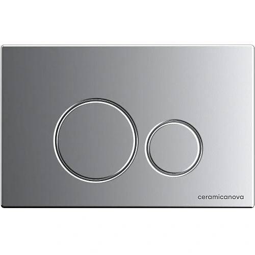 Инсталляция для унитаза Ceramica Nova Envision/ Round CN1001M Инсталляция для унитаза Ceramica Nova Envision/ Round CN1001M