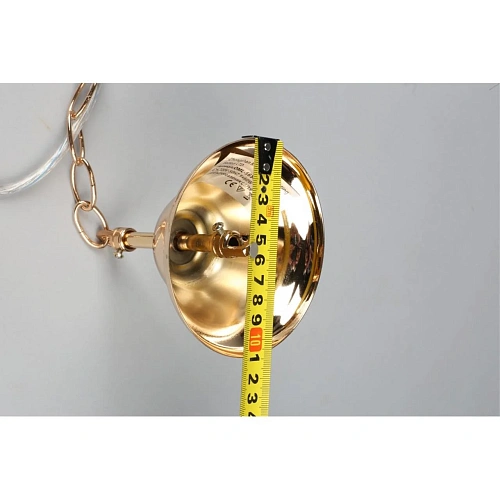 Люстра подвесная Omnilux Farneta OML-56507-05 Люстра подвесная Omnilux Farneta OML-56507-05