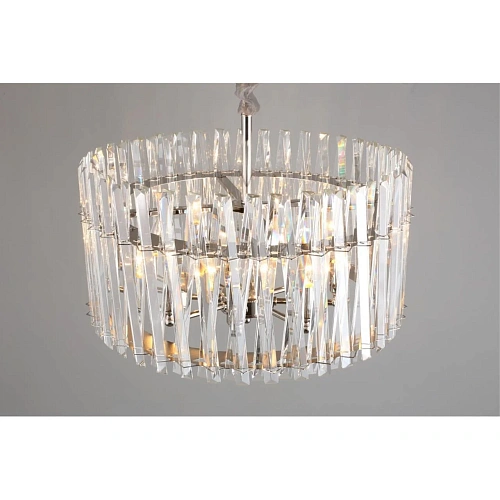 Люстра подвесная Aployt Verene APL.808.03.08 Люстра подвесная Aployt Verene APL.808.03.08