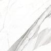 Керамогранит Laparet Calacatta 60x60 х9999282618 Керамогранит Laparet Calacatta 60x60 х9999282618