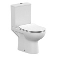 Детальная картинка товара «крышка-сиденье cersanit street fusion (ds-sfu-s-dl-e) dpl eo slim s-ds-sfu-s-dl-t»