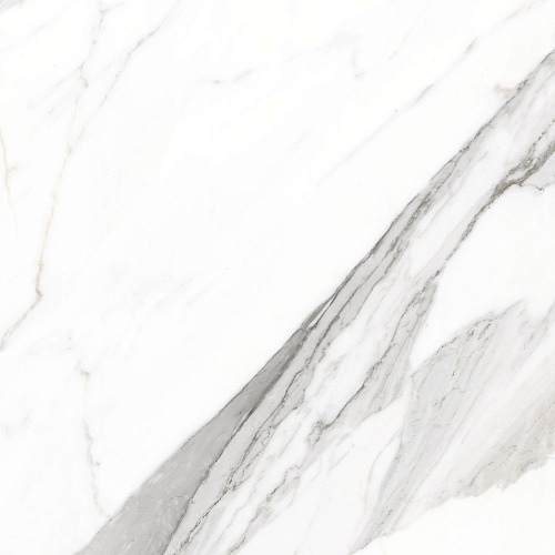Керамогранит Laparet Calacatta 60x60 х9999282618 Керамогранит Laparet Calacatta 60x60 х9999282618