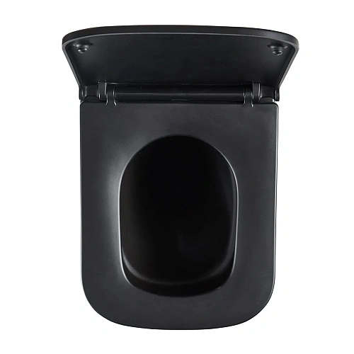 Комплект инсталляции Lemark PENEDA EXPERT с клавишей смыва BIT черный матовый и унитазом FLOREX Торнадо черный матовый 100122236 Комплект инсталляции Lemark PENEDA EXPERT с клавишей смыва BIT черный матовый и унитазом FLOREX Торнадо черный матовый 100122236