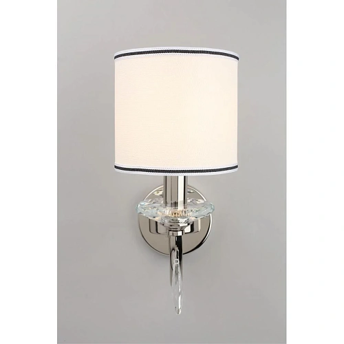 Светильник настенный (Бра) Aployt Hadrinn APL.705.01.01 Светильник настенный (Бра) Aployt Hadrinn APL.705.01.01