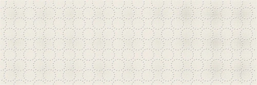 Вставка Cersanit Chance светло-бежевый 25x75 HC2U301 Вставка Cersanit Chance светло-бежевый 25x75 HC2U301