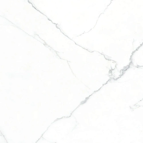 Керамогранит Laparet Ogma 80x80 х9999286918 Керамогранит Laparet Ogma 80x80 х9999286918