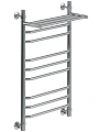 Полотенцесушитель водяной Ника TRAPEZIUM ЛТ (Г2) ВП 80/40 Полотенцесушитель водяной Ника TRAPEZIUM ЛТ (Г2) ВП 80/40
