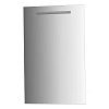 Зеркало EVOFORM Ledline BY 2101 со встроенным LED-светильником 3 W 50х75 cм Зеркало EVOFORM Ledline BY 2101 со встроенным LED-светильником 3 W 50х75 cм