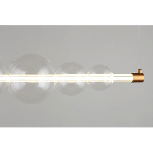 Люстра подвесная Omnilux Abbazia OML-65903-08 Люстра подвесная Omnilux Abbazia OML-65903-08