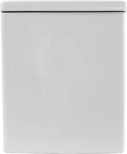 Бачок для унитаза Aquanet Junior 3.0 C2 00354311 Бачок для унитаза Aquanet Junior 3.0 C2 00354311