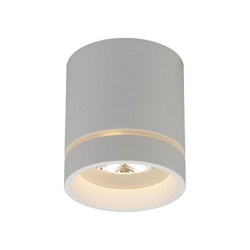 Светильник встраиваемый-накладной Aployt Gita APL.0043.09.05 Светильник встраиваемый-накладной Aployt Gita APL.0043.09.05