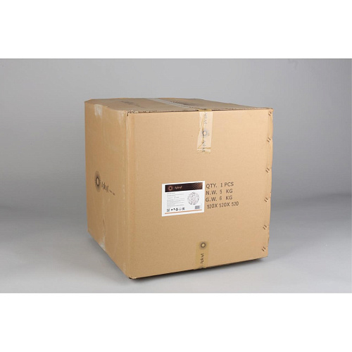 Люстра подвесная Aployt Danka APL.817.03.05 Люстра подвесная Aployt Danka APL.817.03.05