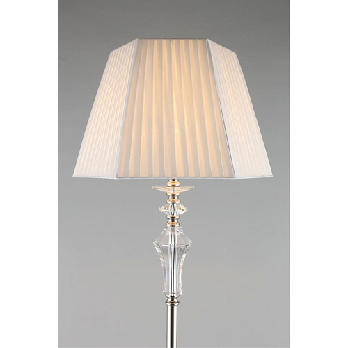 Торшер Aployt Jula APL.707.05.01 Торшер Aployt Jula APL.707.05.01