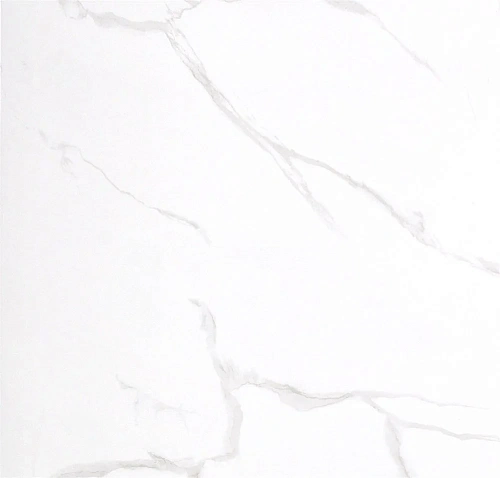 Керамогранит NT Ceramic Marmori NTT9402 BK126NTT9402P 60x120 Керамогранит NT Ceramic Marmori NTT9402 BK126NTT9402P 60x120