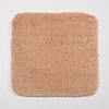 Коврик WasserKRAFT Kammel BM-8343 Caramel Cream бежевый Коврик WasserKRAFT Kammel BM-8343 Caramel Cream бежевый