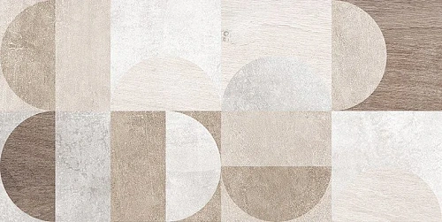 Плитка керамическая Laparet Plant 20x40 00-00-5-08-00-11-2687 х9999279363 Плитка керамическая Laparet Plant 20x40 00-00-5-08-00-11-2687 х9999279363