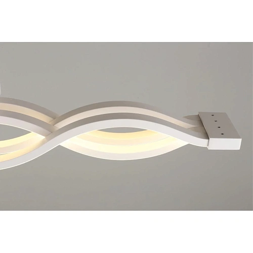 Светильник настенно-потолочный Aployt Nadayn APL.002.07.72 Светильник настенно-потолочный Aployt Nadayn APL.002.07.72