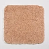 Коврик WasserKRAFT Kammel BM-8343 Caramel Cream бежевый Коврик WasserKRAFT Kammel BM-8343 Caramel Cream бежевый