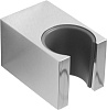 Картинка анонса товара «держатель ручного душа allen brau infinity 5.21c17-00 хром»