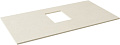 Столешница Allen Brau Infinity 1.21011.B 85 beige Столешница Allen Brau Infinity 1.21011.B 85 beige