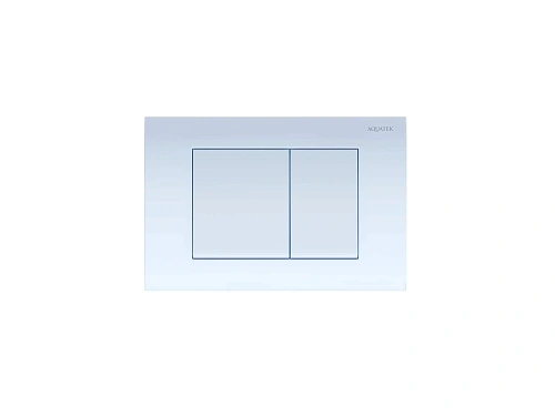 Комплект унитаза SET Aquatek ЛЕЯ KKI-1-009 4в1 с инсталляцией, креплением, клавишей смыва и сиденьем микролифт Комплект унитаза SET Aquatek ЛЕЯ KKI-1-009 4в1 с инсталляцией, креплением, клавишей смыва и сиденьем микролифт