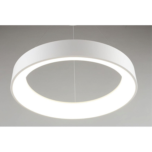 Люстра подвесная Aployt Michell APL.052.03.60 Люстра подвесная Aployt Michell APL.052.03.60