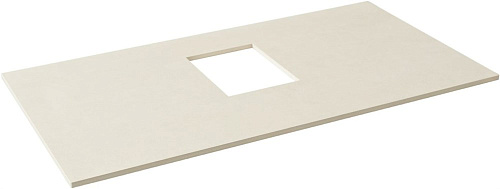 Столешница Allen Brau Infinity 1.21011.B 85 beige Столешница Allen Brau Infinity 1.21011.B 85 beige