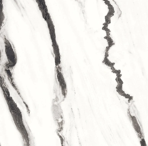 Керамогранит Laparet Super 60x60 х9999281089 Керамогранит Laparet Super 60x60 х9999281089