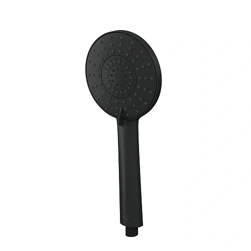 Смеситель для ванны RUSH Nevis (NE1735-51Black) Смеситель для ванны RUSH Nevis (NE1735-51Black)