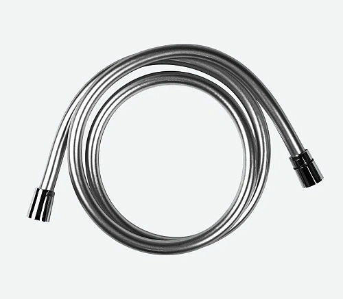 Душевой шланг Ravak 913.00 SatinFlex 1.5м (X07P176) Душевой шланг Ravak 913.00 SatinFlex 1.5м (X07P176)