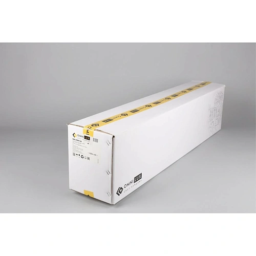 Люстра подвесная Omnilux Abbazia OML-65903-08 Люстра подвесная Omnilux Abbazia OML-65903-08