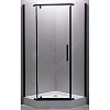 Картинка анонса товара «душевой уголок esbano (esugr7160b) esr-7160b90x90x200»