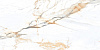 Керамогранит NT Ceramic Marmo NTT99605M 60x120