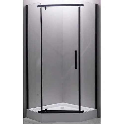 Душевой уголок Esbano (ESUGR7160B) ESR-7160B90x90x200 Душевой уголок Esbano (ESUGR7160B) ESR-7160B90x90x200