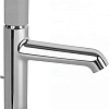 Смеситель для раковины Jacob Delafon Rivoli E24323-CP с донным клапаном Смеситель для раковины Jacob Delafon Rivoli E24323-CP с донным клапаном