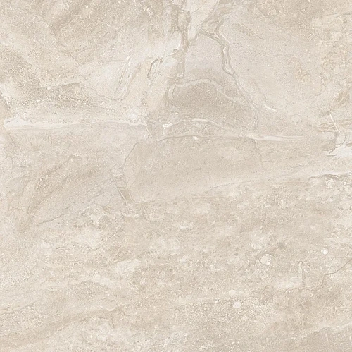 Керамогранит Laparet Gregory 40.2x40.2 SG169800N х9999281797 Керамогранит Laparet Gregory 40.2x40.2 SG169800N х9999281797