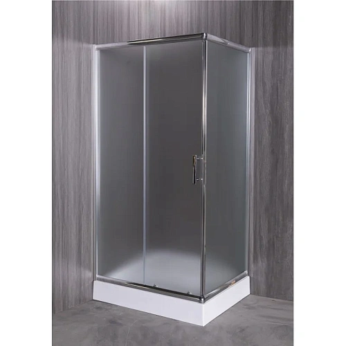 Душевой уголок Esbano (ESUGR8021) ESR-8021120x80x200 Душевой уголок Esbano (ESUGR8021) ESR-8021120x80x200