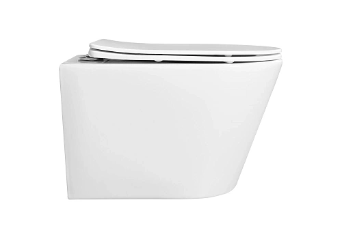 Комплект инсталляции Aquatek Standard INS-0000012 со звукоизоляцией кркпежомом KKI-0000002 клавишей смыва KDI-0000010 унитазом ВЕГА AQ1905-00 с сиденьем микролифт Set Aquatek ВЕГА-010 4в1 Комплект инсталляции Aquatek Standard INS-0000012 со звукоизоляцией кркпежомом KKI-0000002 клавишей смыва KDI-0000010 унитазом ВЕГА AQ1905-00 с сиденьем микролифт Set Aquatek ВЕГА-010 4в1