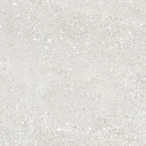 Керамогранит Laparet Pallada 60x60 SG646320R х9999278642 Керамогранит Laparet Pallada 60x60 SG646320R х9999278642