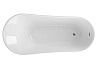 Картинка анонса товара «акриловая ванна excellent mirage 180x80 waex.mrp18wh»
