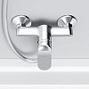 Смеситель для душа AM.PM Sunny F85C20000 хром Смеситель для душа AM.PM Sunny F85C20000 хром