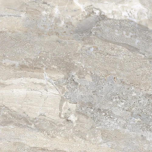 Керамогранит Laparet Michel 40.2x40.2 SG169900N х9999281811 Керамогранит Laparet Michel 40.2x40.2 SG169900N х9999281811